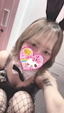 新着ブログ こんばんは