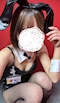 プロフィール写真1・つき｜焼肉とバニーガール 名古屋 錦店 - 名古屋 錦のガールズバー