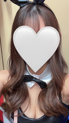 プロフィール写真1・るり｜焼肉とバニーガール 名古屋 錦店 - 名古屋 錦のガールズバー