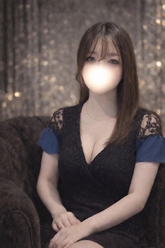 プロフィール写真1・ことみ｜CLUB LUMINOUS・ルミナス - いわき市・平のラウンジ