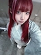プロフィール写真5・来栖｜あにぽり 本店・アニポリ ホンテン - 池袋西口のコンカフェ