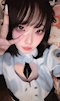 プロフィール写真8・来栖｜あにぽり 本店・アニポリ ホンテン - 池袋西口のコンカフェ