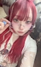 プロフィール写真4・来栖｜あにぽり 本店・アニポリ ホンテン - 池袋西口のコンカフェ