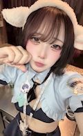 女の子の名前