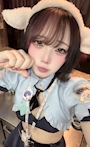 来栖