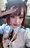プロフィール写真7・来栖｜あにぽり 本店・アニポリ ホンテン - 池袋西口のコンカフェ