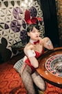 新着ブログ ❤️はるかいん❤️