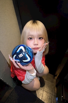 プロフィール写真1・ゆか｜Shula'na Sports Concept Bar・シュラーナ - 池袋西口(北)のガールズバー