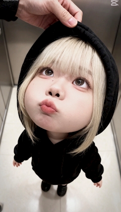 プロフィール写真3・ゆか｜Shula'na Sports Concept Bar・シュラーナ - 池袋西口(北)のガールズバー