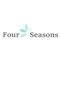 プロフィール写真4・みゆ｜Four Seasons・フォーシーズン - 本厚木駅北口のパブ/スナック