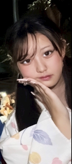 プロフィール写真3・みゆ｜Four Seasons・フォーシーズン - 本厚木駅北口のパブ/スナック