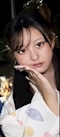 プロフィール写真3・みゆ｜Four Seasons・フォーシーズン - 本厚木駅北口のパブ/スナック