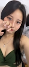 プロフィール写真2・みゆ｜Four Seasons・フォーシーズン - 本厚木駅北口のパブ/スナック
