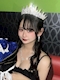 プロフィール写真1・みゆ｜Four Seasons・フォーシーズン - 本厚木駅北口のパブ/スナック
