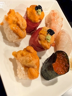 真琴