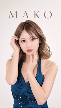 店舗写真 CLUB LUMINOUS・ルミナス - いわき市・平のラウンジ