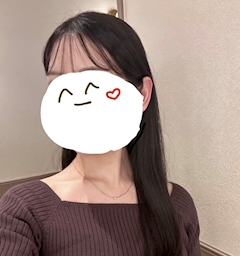 プロフィール写真1・さな|新橋 ガールズバー GIRLS POINT