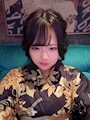 ゆら