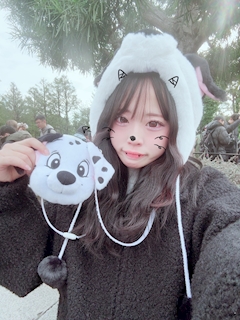 プロフィール写真1・ゆら｜THE TERRACE・ザ・テラス - 戸田のガールズバー