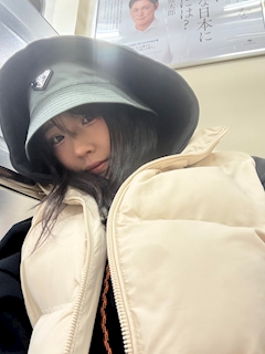 プロフィール写真2・ゆら｜THE TERRACE・ザ・テラス - 戸田のガールズバー