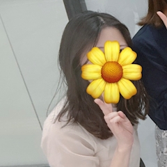 プロフィール写真1・るな｜Glück・グリック - 自由が丘のガールズバー