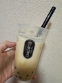 chiko