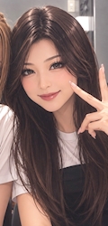 女の子の名前
