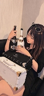 広報ちゃん