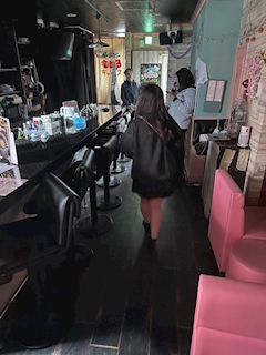 み    や「4.19」