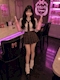 プロフィール写真1・み    や｜ももいろキャンパス - 天満のガールズバー