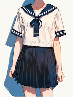 プロフィール写真1・み    や｜ももいろキャンパス - 天満のガールズバー