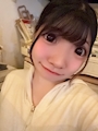 新着ブログ 練習中~🥑
