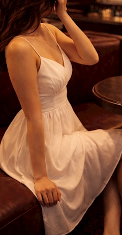 プロフィール写真1・見守り隊【DAISY】｜DAISY・デイジー - 北千住のキャバクラ