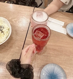 なな