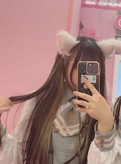 プロフィール写真1・なな|Girls Bar Grand Line・グランドライン - 東陽町のガールズバー