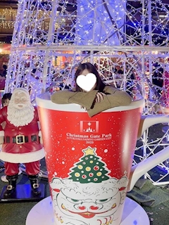 プロフィール写真2・ゆな｜FOCUS・フォーカス - 西新のガールズバー