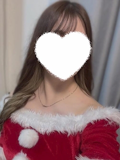 プロフィール写真1・ゆな｜FOCUS・フォーカス - 西新のガールズバー