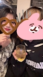 うい 豊橋 キャバクラ・ツバキ