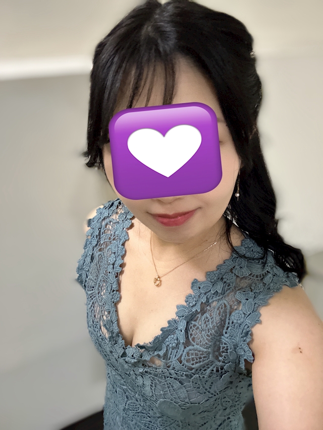 プロフィール写真1・じゅり｜