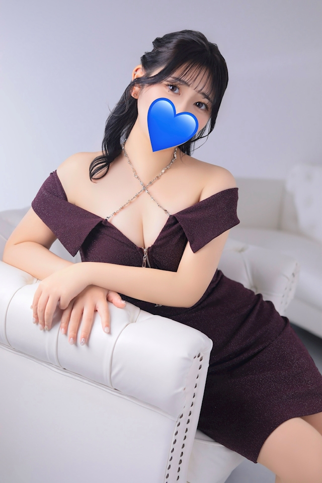 プロフィール写真2・じゅり｜