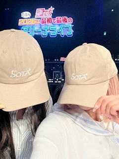 なの「♡6月22日♡」