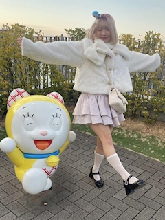 プロフィール写真1・なの|Club Deneb・デネブ - 渋谷のキャバクラ