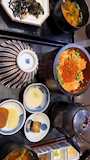 新着ブログ meshi ❤︎