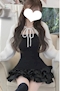 プロフィール写真1・るな｜LOUNGE EINS・アインス - 池袋西口の朝・昼キャバ