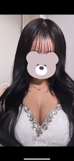 プロフィール写真1・るな｜LOUNGE EINS・アインス - 池袋西口の朝・昼キャバ