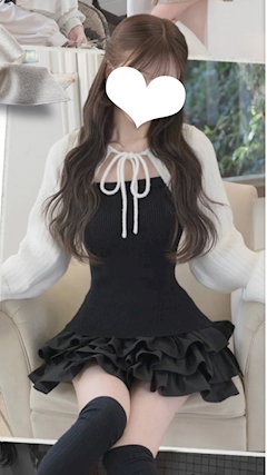 プロフィール写真2・るな｜LOUNGE EINS・アインス - 池袋西口の朝・昼キャバ