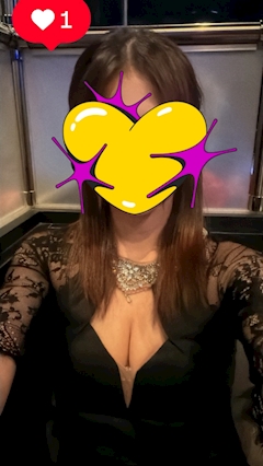 プロフィール写真1・ゆあ｜LOUNGE EINS・アインス - 池袋西口の朝・昼キャバ