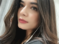 プロフィール写真2・のあ｜THE BUNNY LOUNGE・ザバニーラウンジ - 本八幡のガールズバー