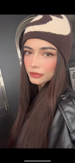 プロフィール写真3・のあ｜THE BUNNY LOUNGE・ザバニーラウンジ - 本八幡のガールズバー