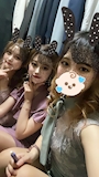 chiko